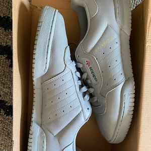 Yeezy powerphase
